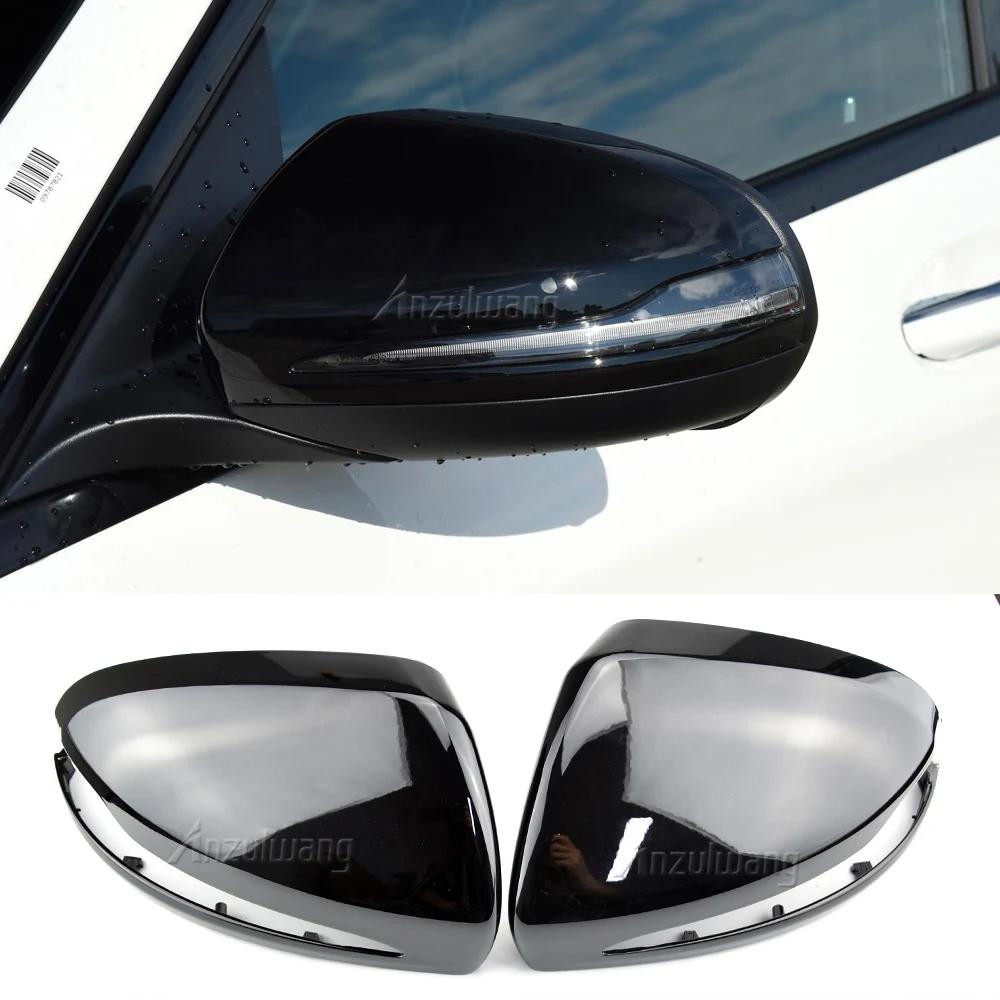 Ŭ ִ   ̵ ̷ Ŀ, ̷ ĸ, ޸  C E S CLC G Ŭ W205 W213 X253 2014-2019 LHD